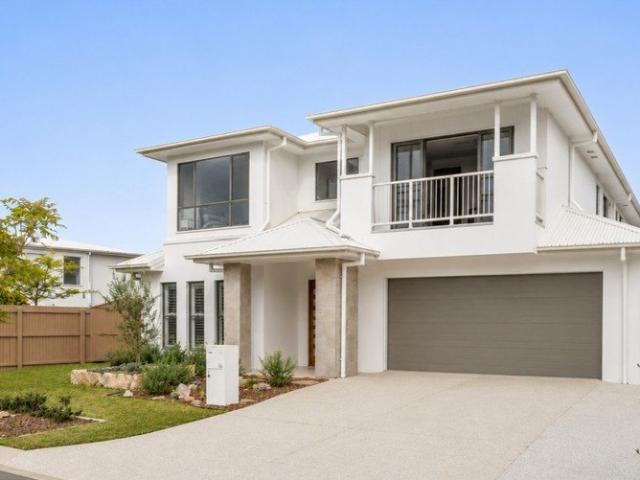 House for sale in Kings Creek, Queensland
