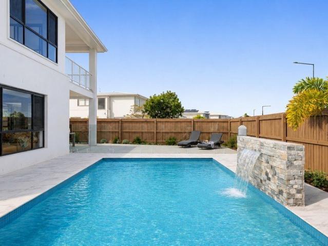 House for sale in Kings Creek, Queensland