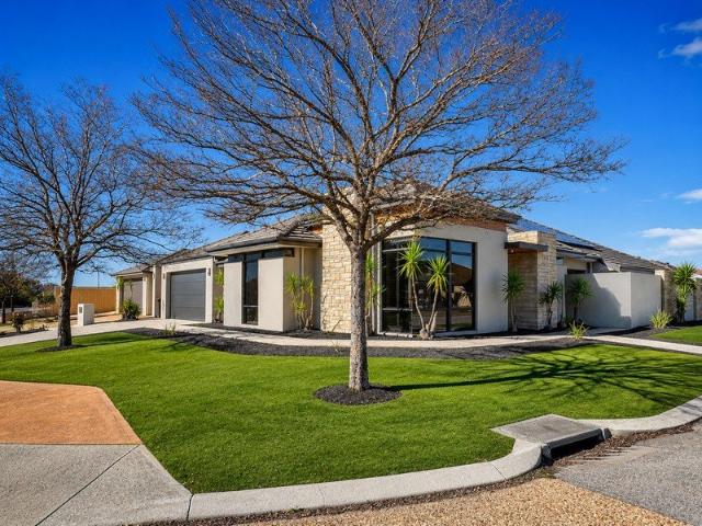House for sale in Southern River, Western Australia