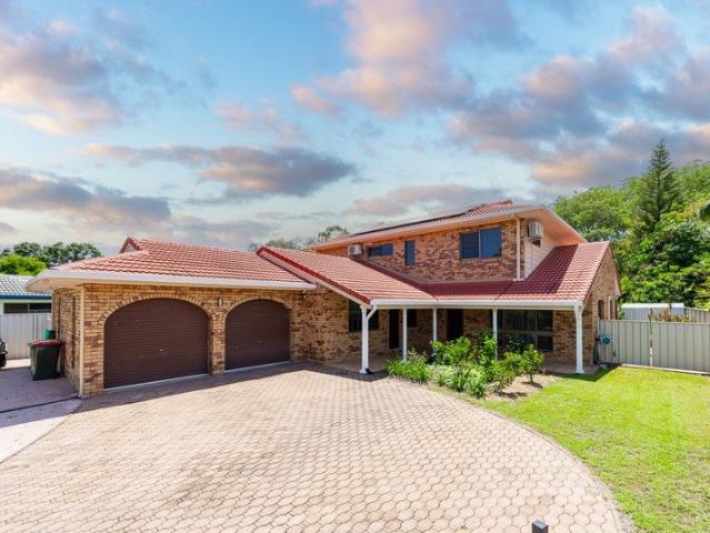 House for sale in Townsville, Queensland