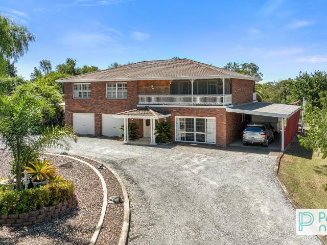 House for sale in Piallamore, New South Wales