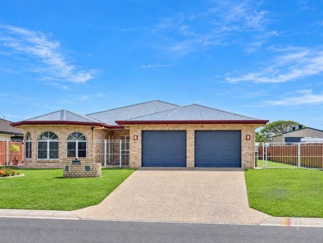House for sale in West Mackay, Mackay