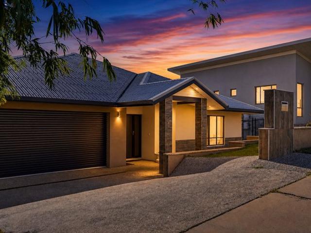 House for rent in Palmerston, Northern Territory