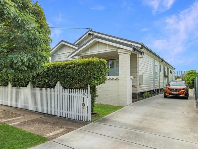 House for sale in Ambergate, New South Wales