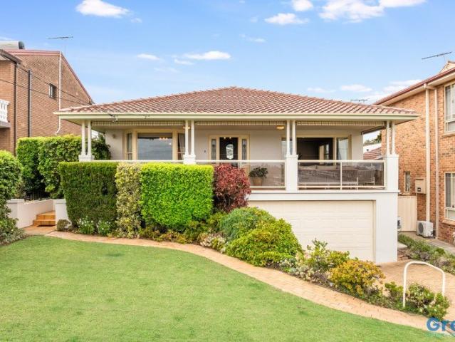 House for sale in Sutherland Shire, Sydney