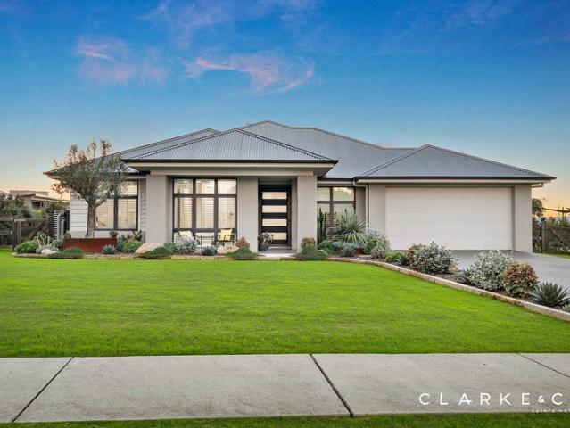 House for sale in Ambergate, New South Wales