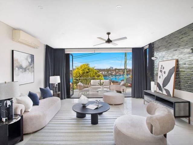 House for rent in Inner West, Sydney