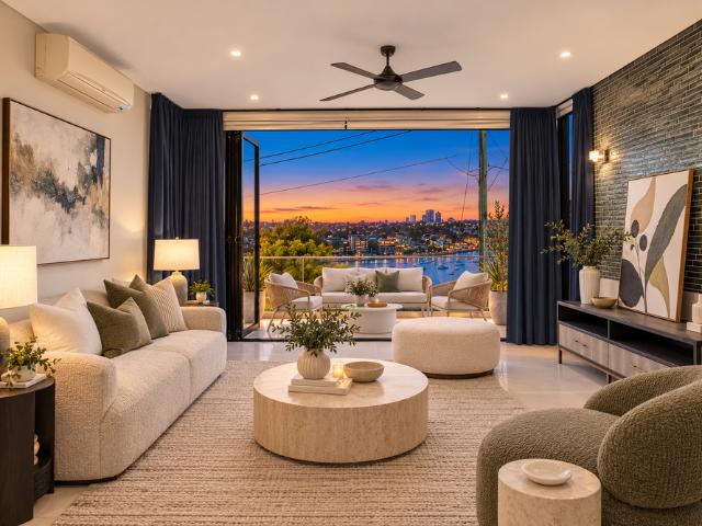House for rent in Inner West, Sydney