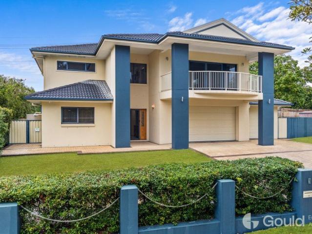 House for sale in Rushwood Estate, Greater Brisbane