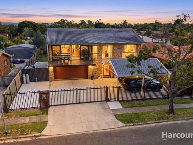 House for sale in Methul, Queensland