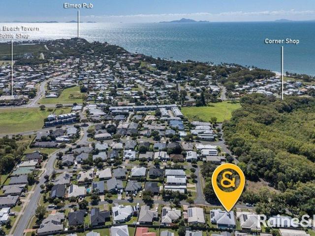 House for sale in Mackay, Queensland