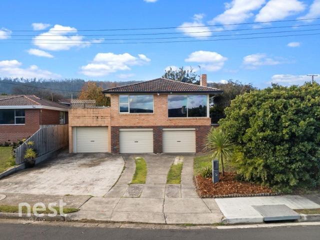 House for sale in Hobart, Tasmania