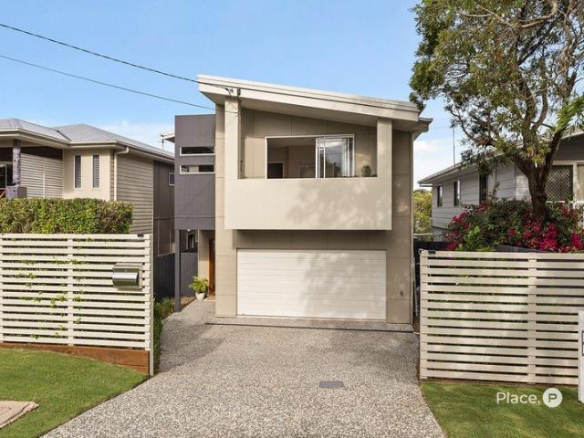 House for sale in Morningside, Greater Brisbane