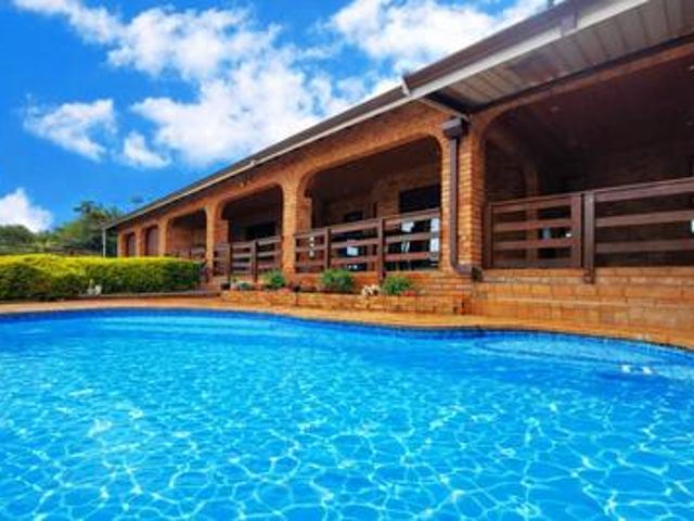 House for sale in Umgungundlovu, Kwazulu-natal
