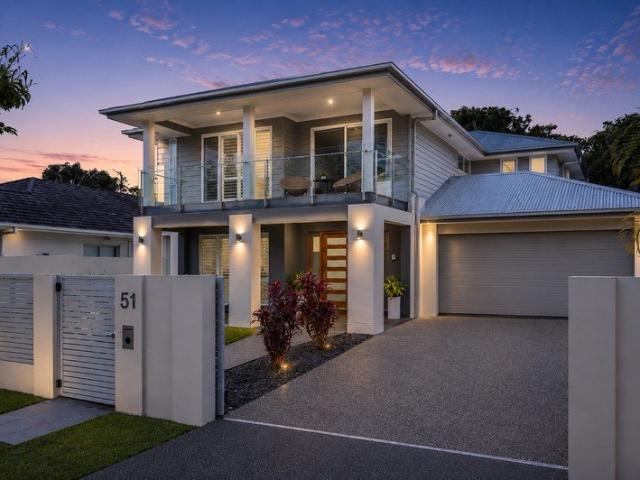 House for sale in Fernbrook, Queensland