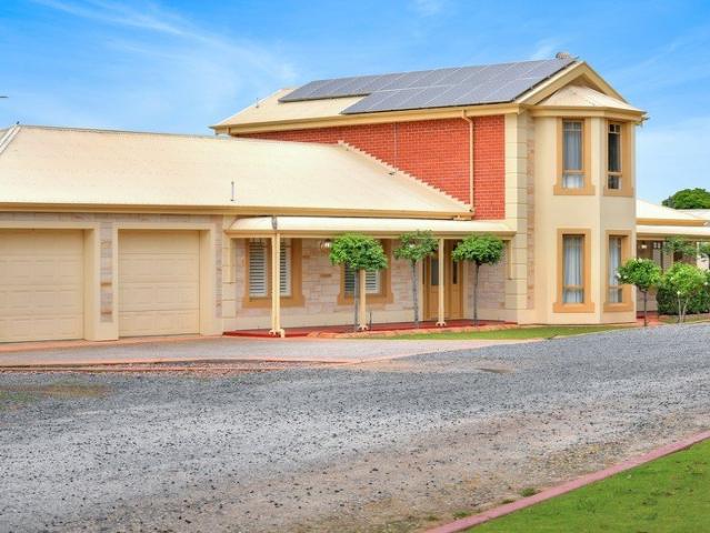 House for sale in Gawler East, Adelaide
