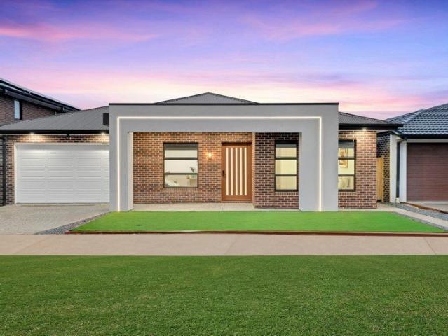 House for sale in Camerons Creek, Victoria