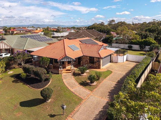 House for sale in Toombul, Queensland