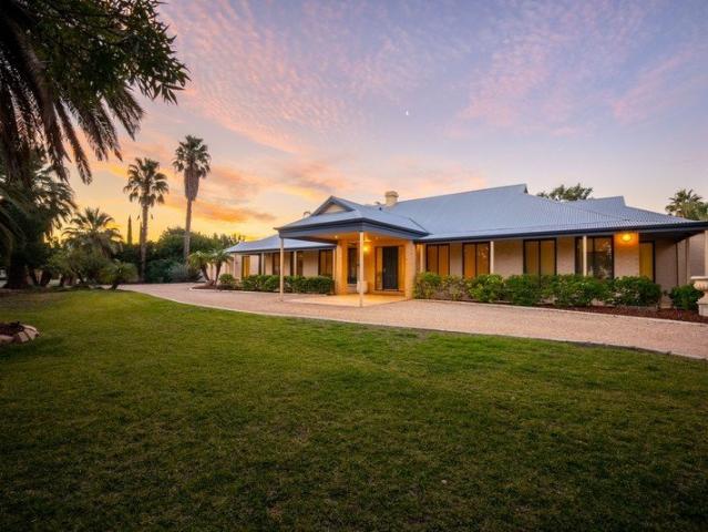House for sale in Mildura, Victoria