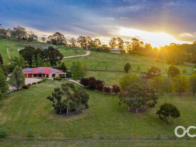 House for sale in Bowen, Orange