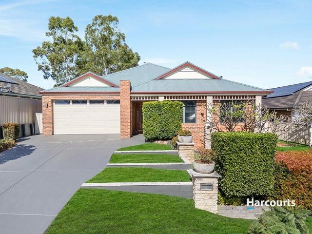 House for sale in Ambergate, New South Wales