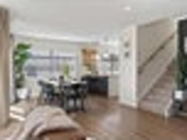 House for sale in Bay Of Plenty