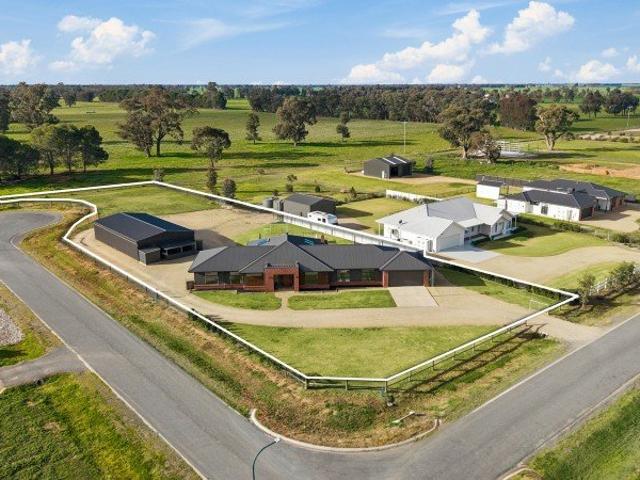 House for sale in Mulwala, New South Wales