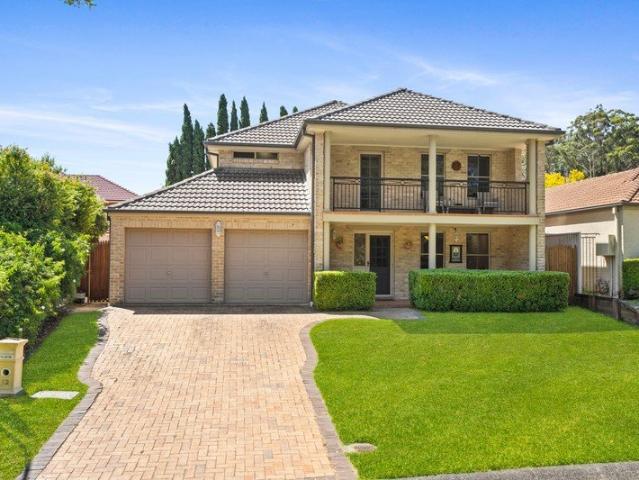 House for sale in Erina, Gosford