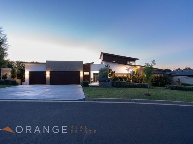 House for sale in Orange, New South Wales