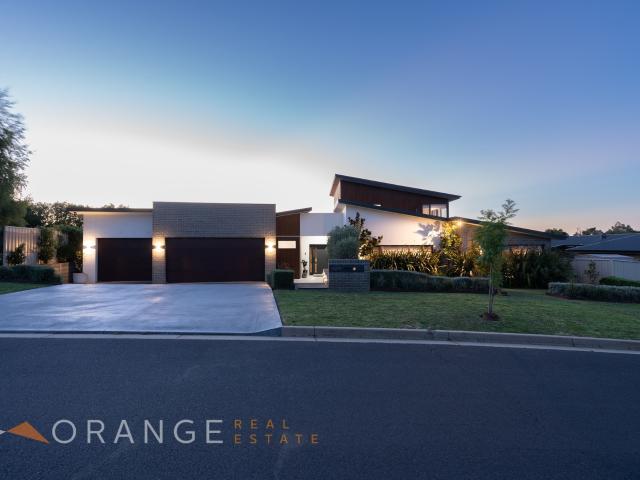 House for sale in Orange, New South Wales