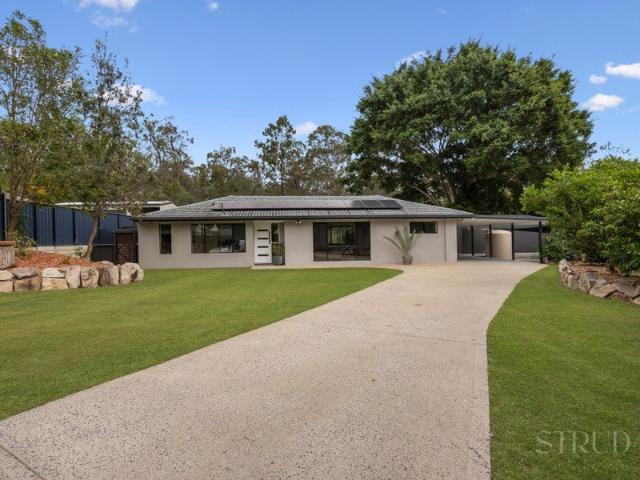 House for sale in Camira, Greater Brisbane