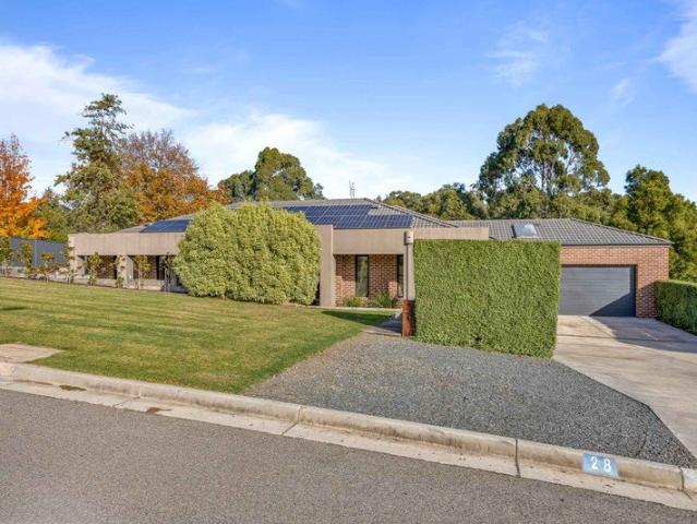 House for sale in Ballarat, Victoria