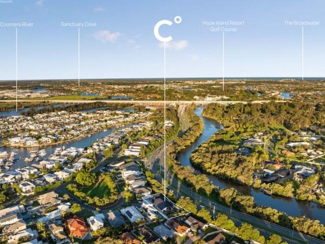 House for sale in Fernbrook, Queensland