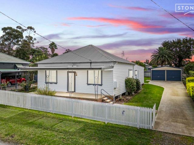 House for sale in New South Wales