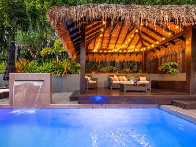 House for sale in Rainforest Sanctuary, Sunshine Coast Regional