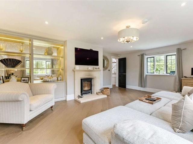 Apartment for rent in Fossebridge, Gloucestershire