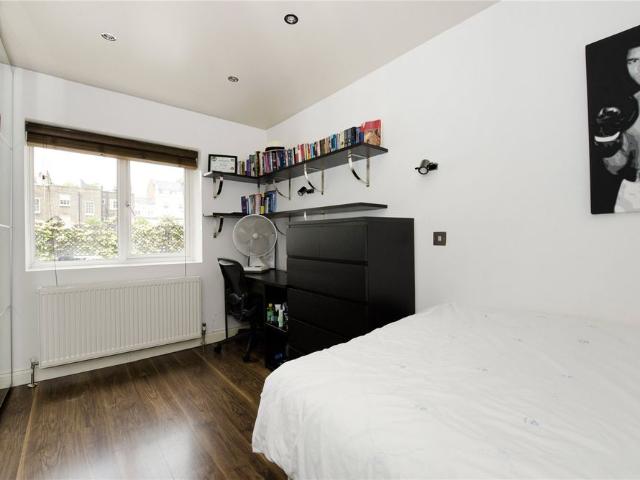 House for rent in Paddington, Isle Of Man