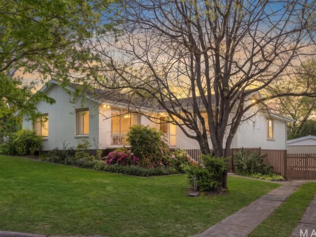 Property for sale in Garran, District of Woden Valley