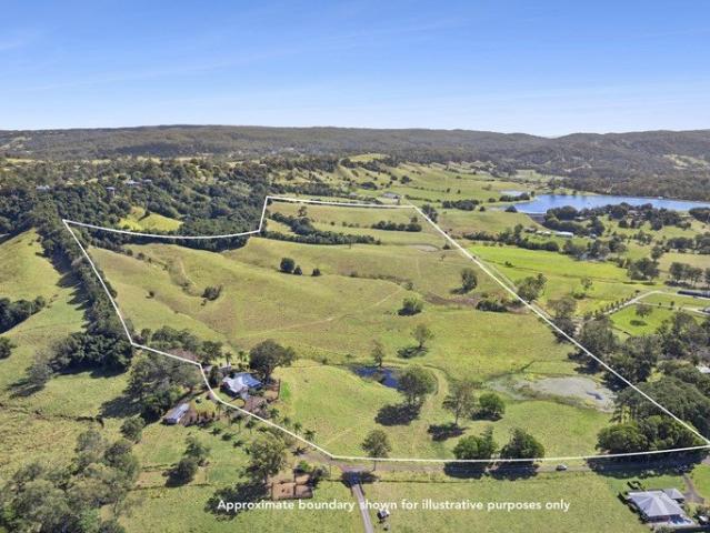 House for sale in Kings Creek, Queensland