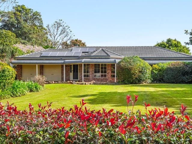 House for sale in Alstonville, New South Wales
