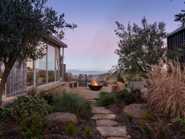 House for sale in Hobart, Tasmania