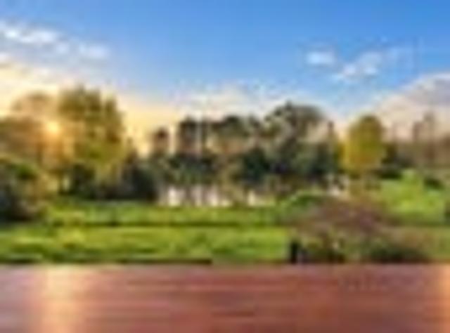 House for sale in Horsham Downs, Waikato District