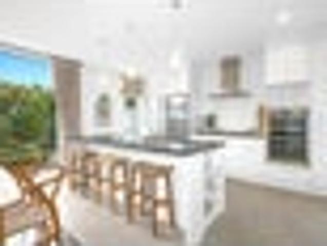 House for sale in Chaslands, Canterbury