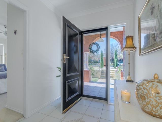 House for sale in Dubbo, New South Wales