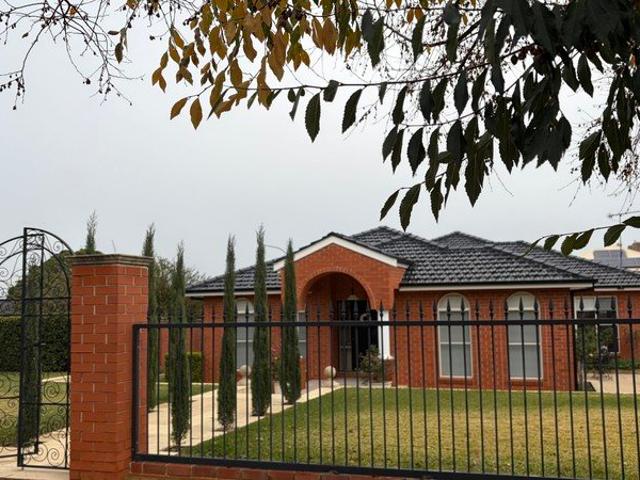 House for sale in Dubbo, New South Wales