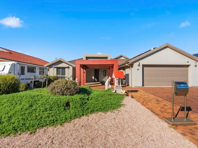 House for sale in Kadina, South Australia