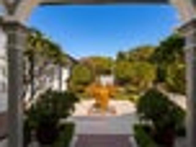House for sale in Nelson East, Nelson City