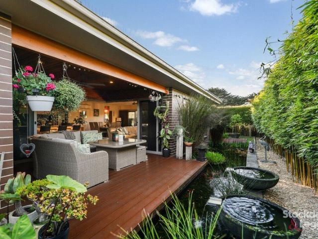 House for sale in Cowes, Victoria