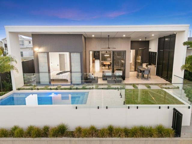 House for sale in Kings Creek, Queensland