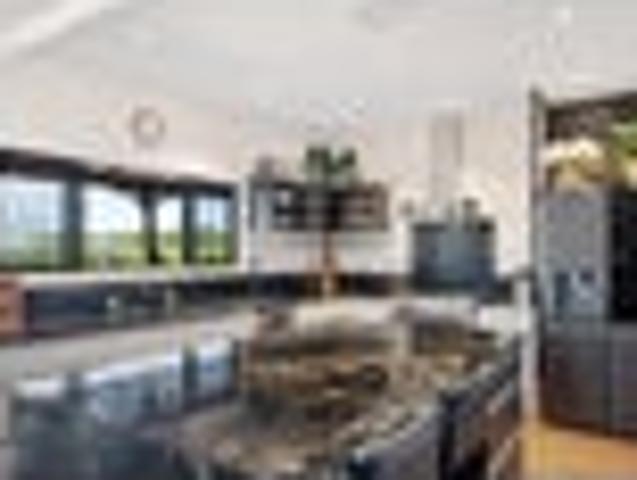 House for sale in Kaikohe-Hokianga Community, Far North District